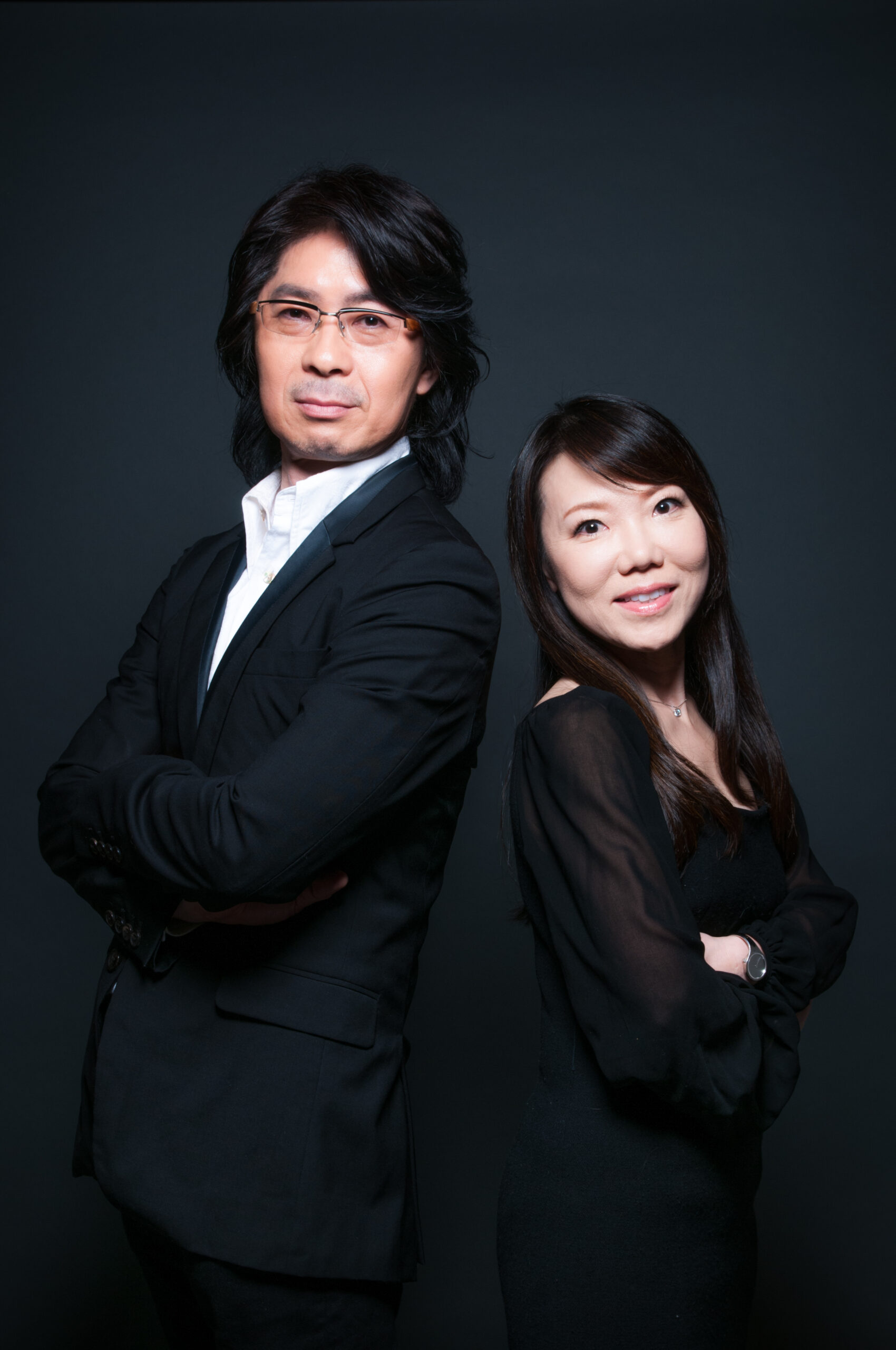 Yokobori Architect & Associates