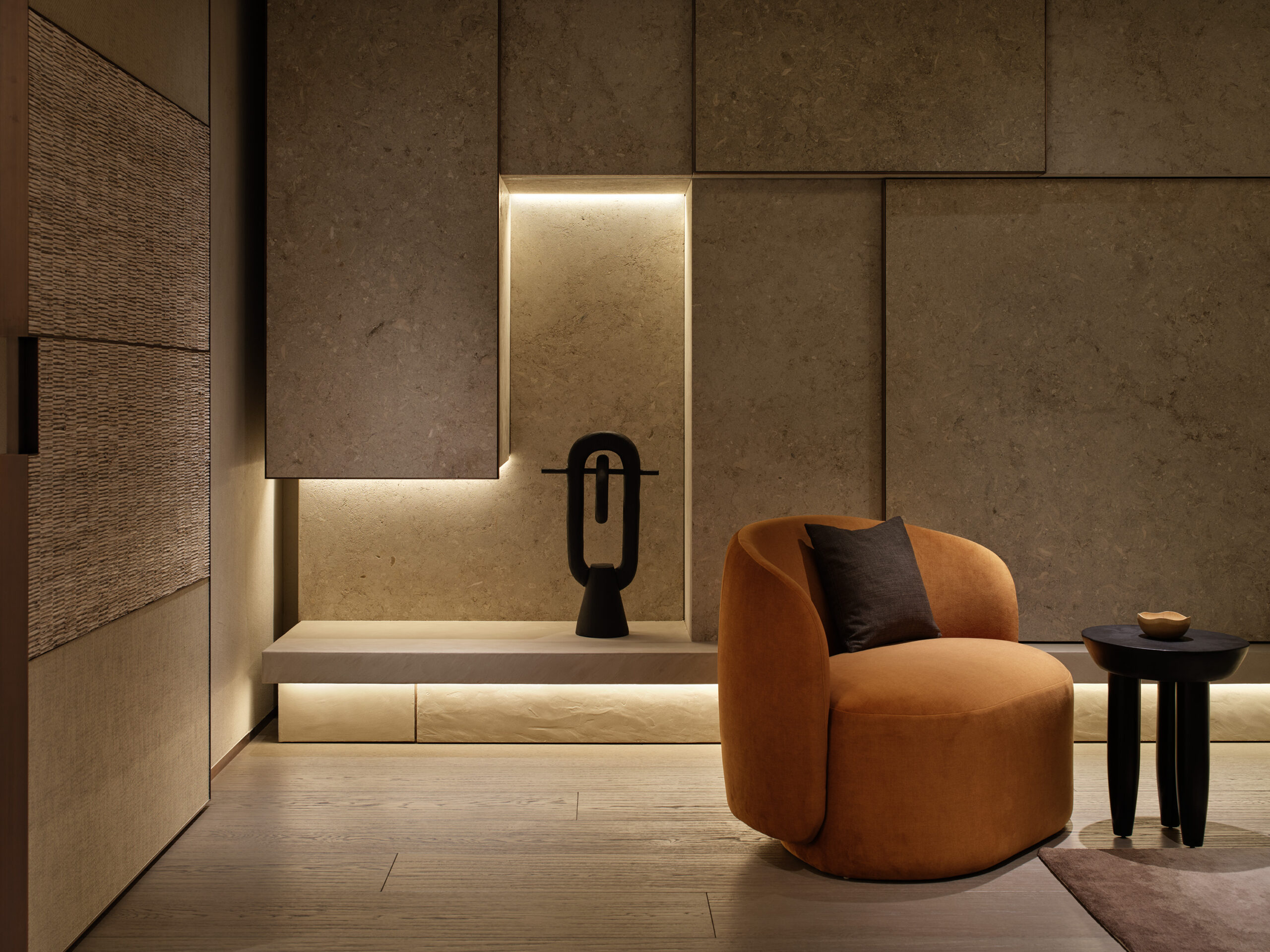 Yokobori Architect & Associates