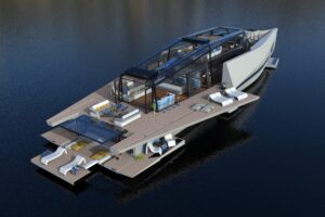 Atak Yachts
