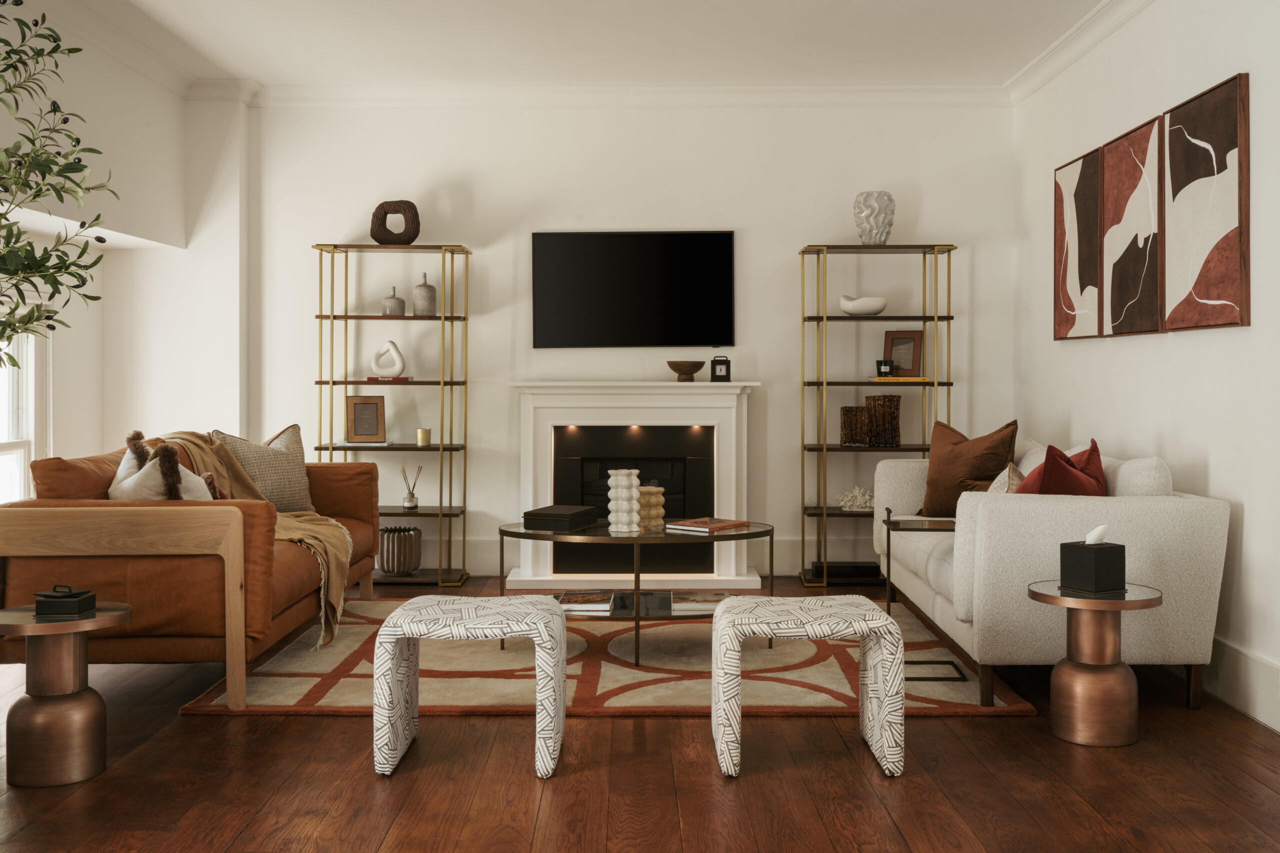 Adura Design