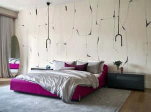 Laura U Design Collective