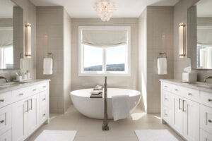 Avid Interior Design