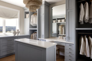 Avid Interior Design