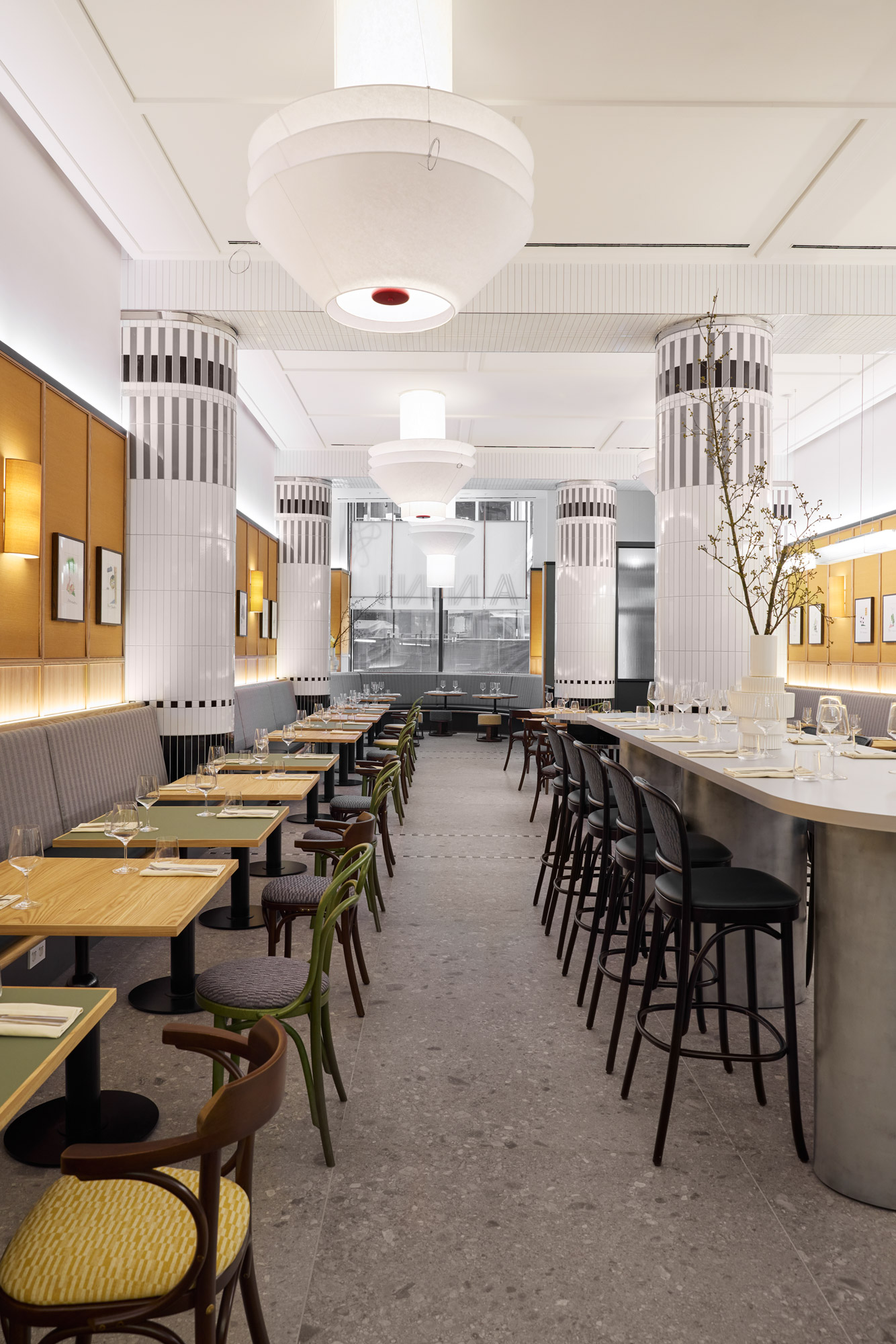 Waldo Works - Kimpton Frankfurt 1 Waldo Works