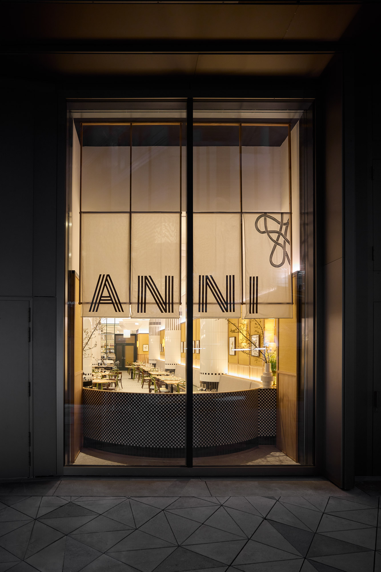 Waldo Works - Kimpton Frankfurt 2 Waldo Works