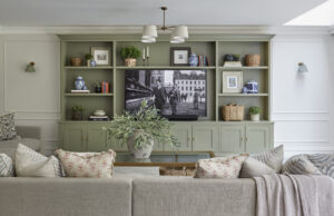 Claire Totman Designs