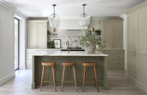 Claire Totman Designs