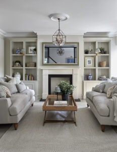 Claire Totman Designs