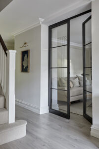 Claire Totman Designs