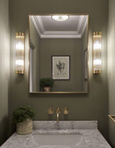Claire Totman Designs