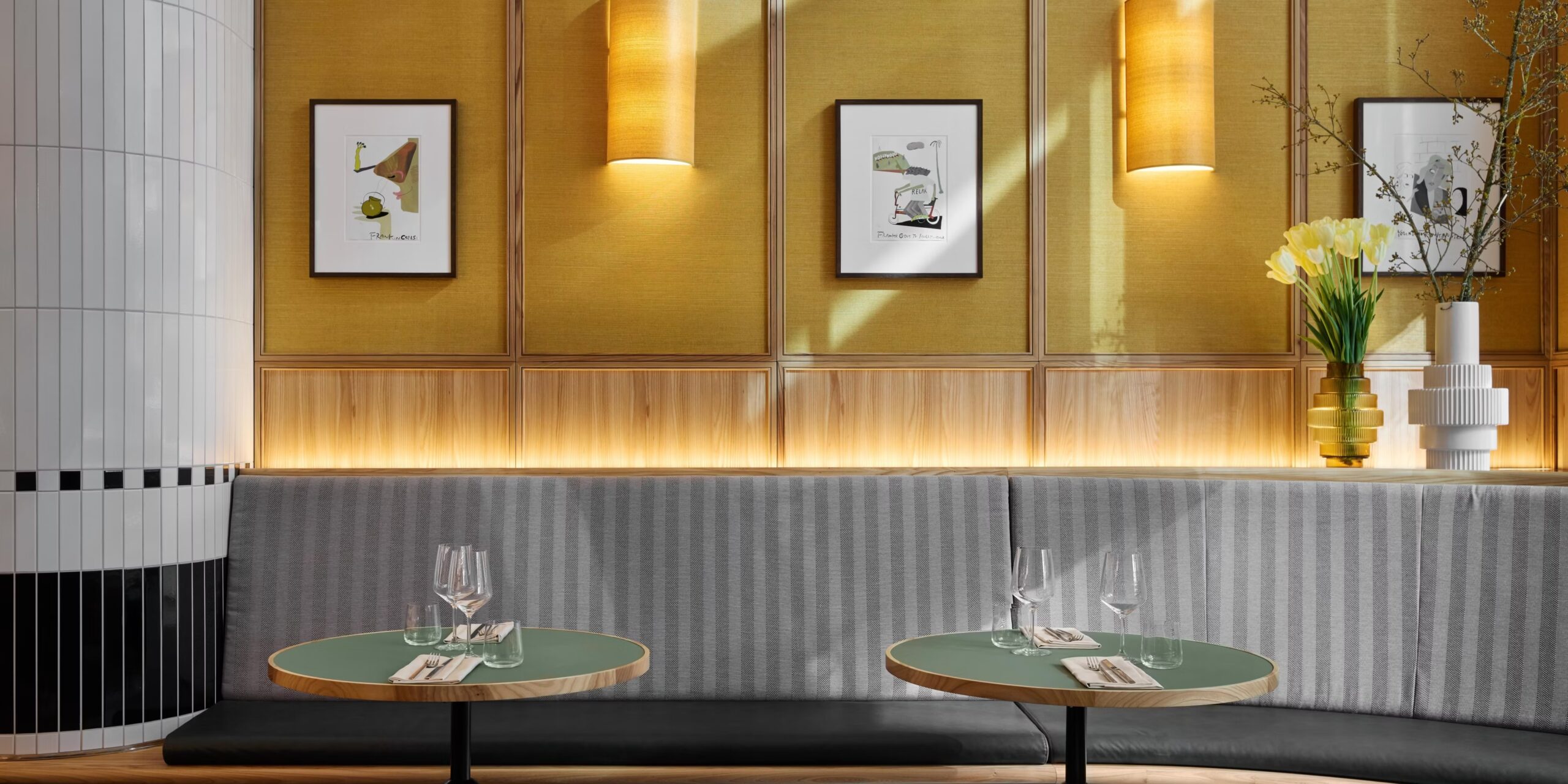 kimpton-frankfurt-am-main-10367646498-2x1 (2) Waldo Works