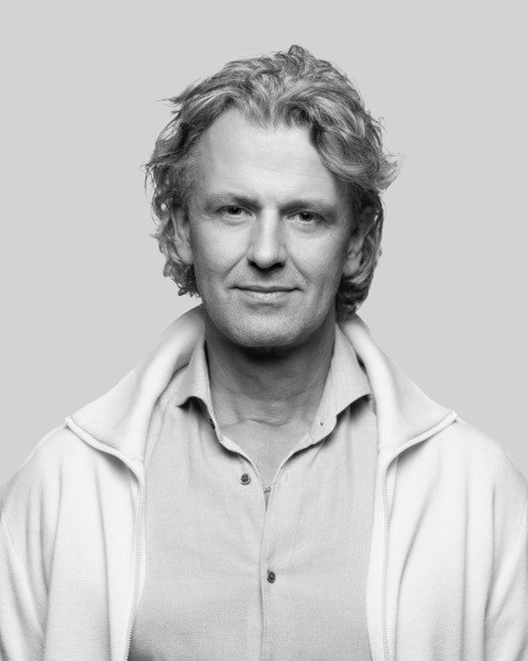 Jeroen de Nijs