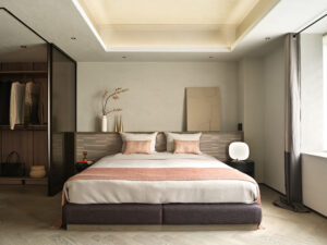 Yokobori Architect & Associates