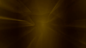 Adobe Express - IHP 26 Logo SD