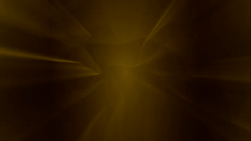 Adobe Express - IHP 26 Logo SD