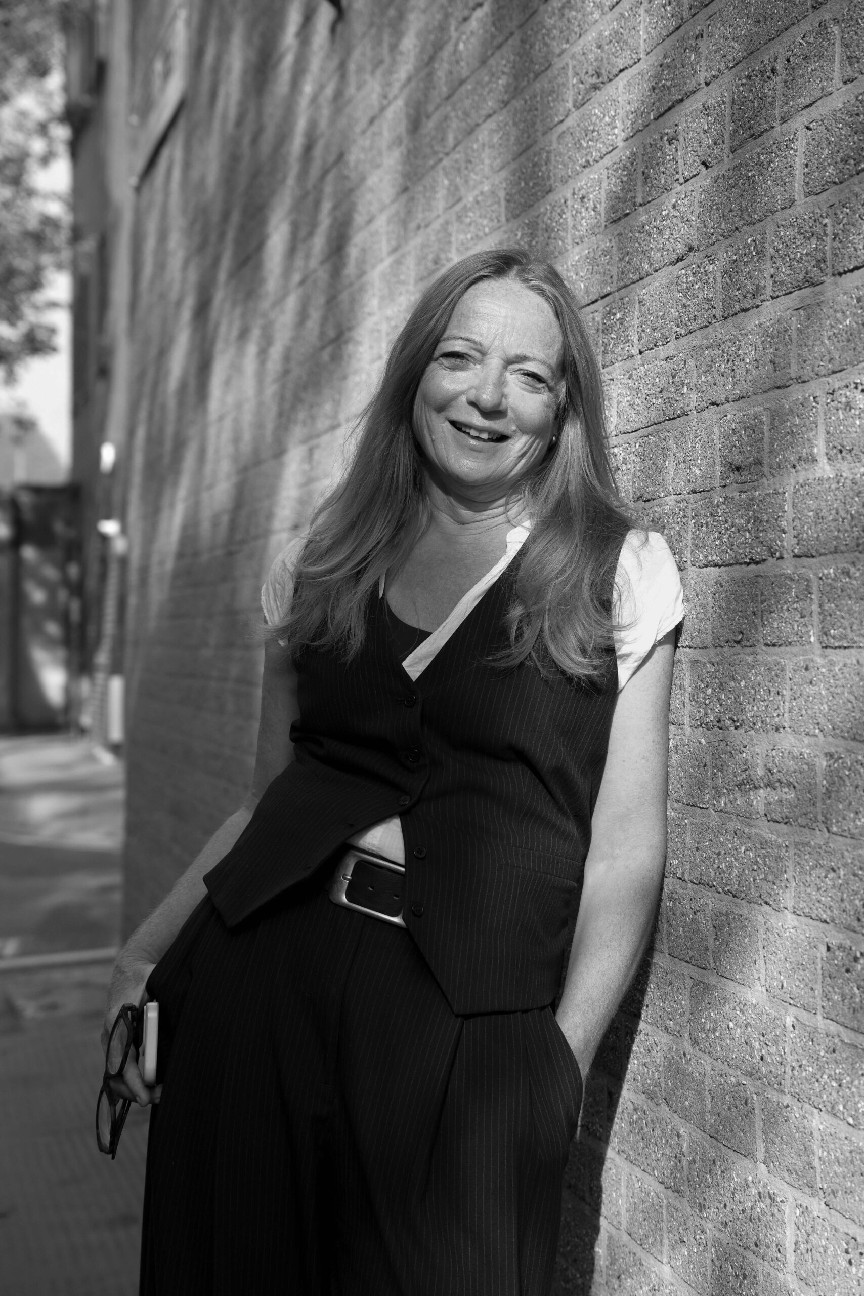 Fusion Design & Architecture