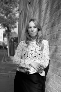 Fusion Design & Architecture