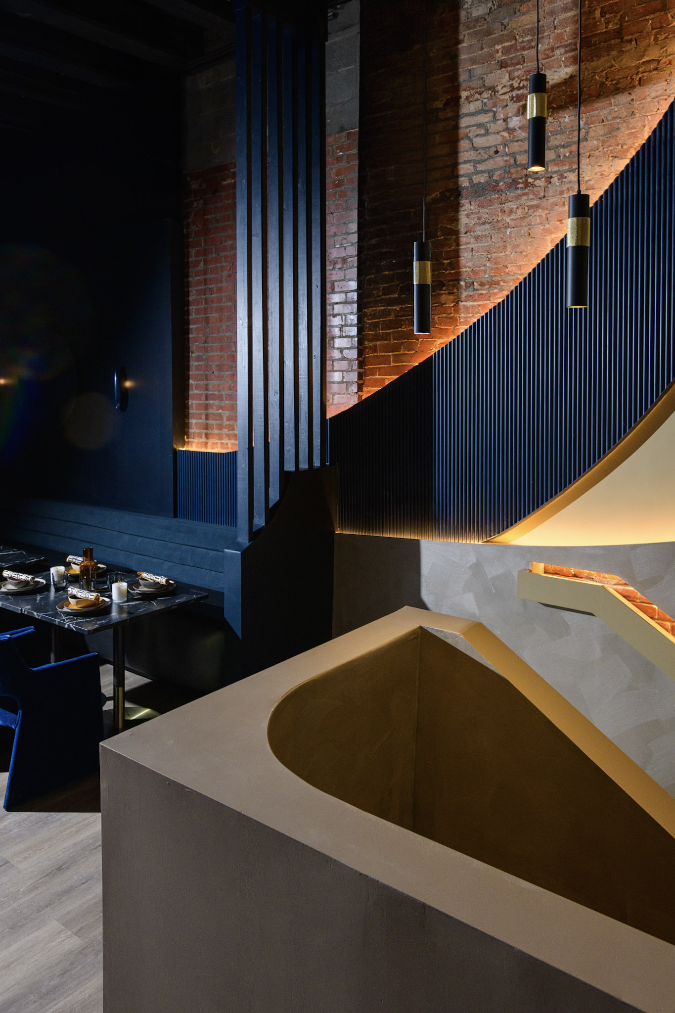 024-DRUM_ELMNA_11-2024_©ArseniKhamzin_HR