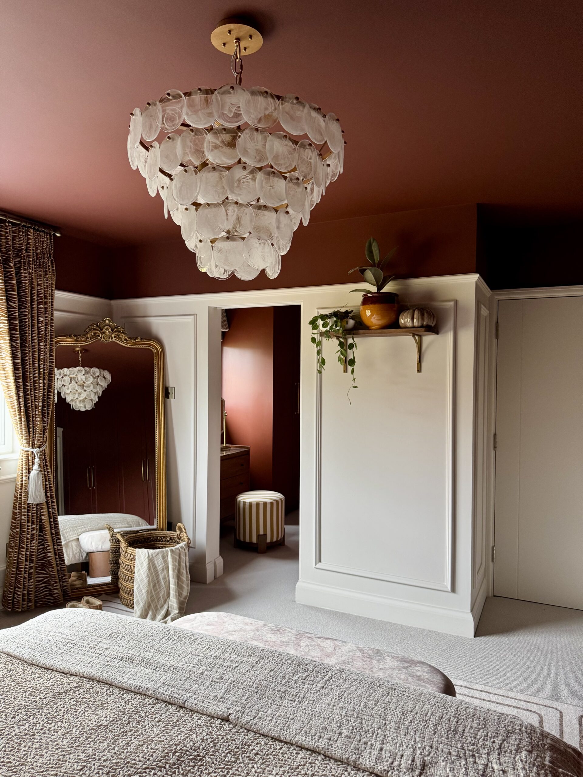 The Code Design Studio