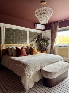 The Code Design Studio