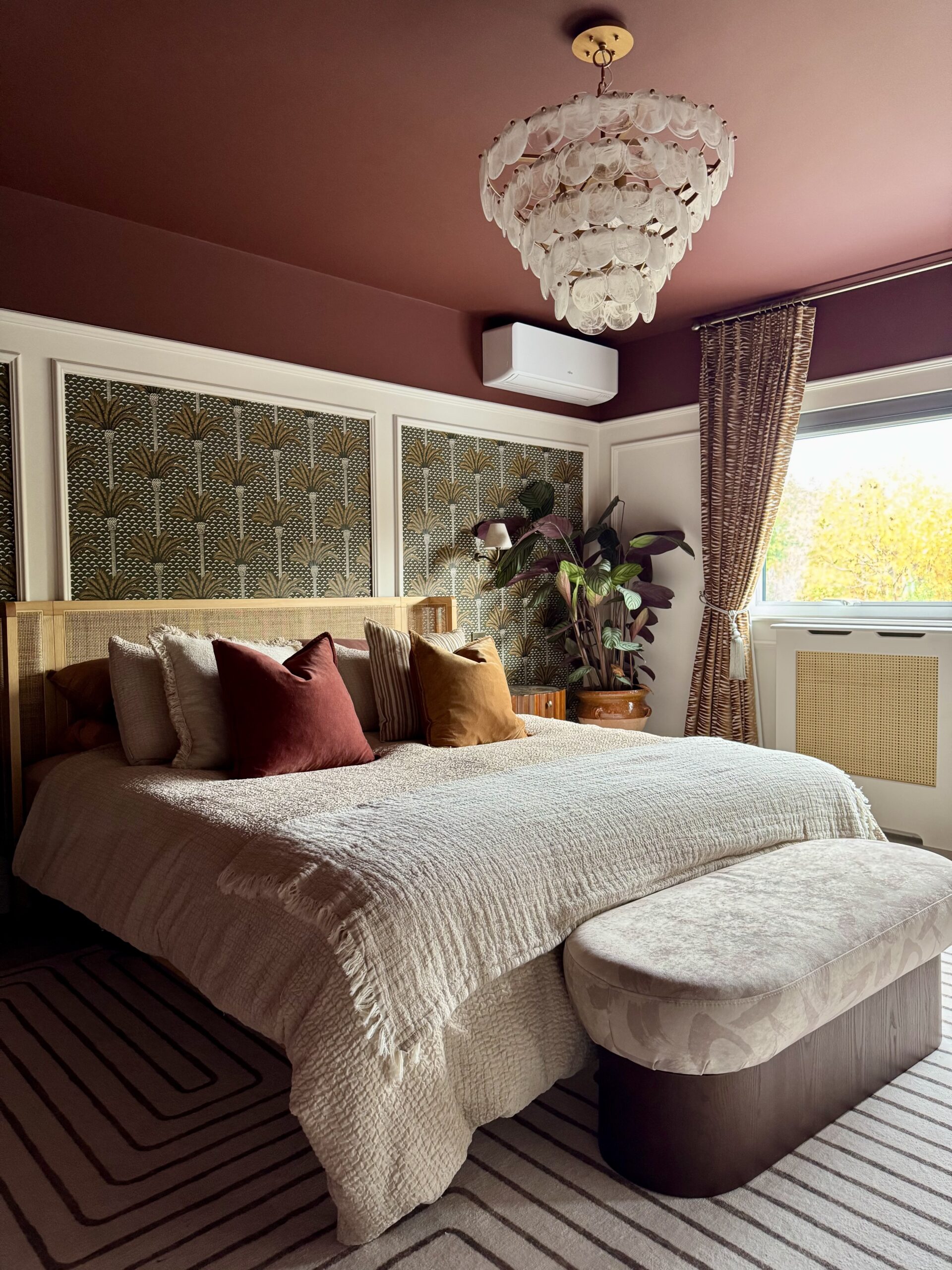 The Code Design Studio