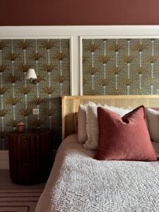 The Code Design Studio