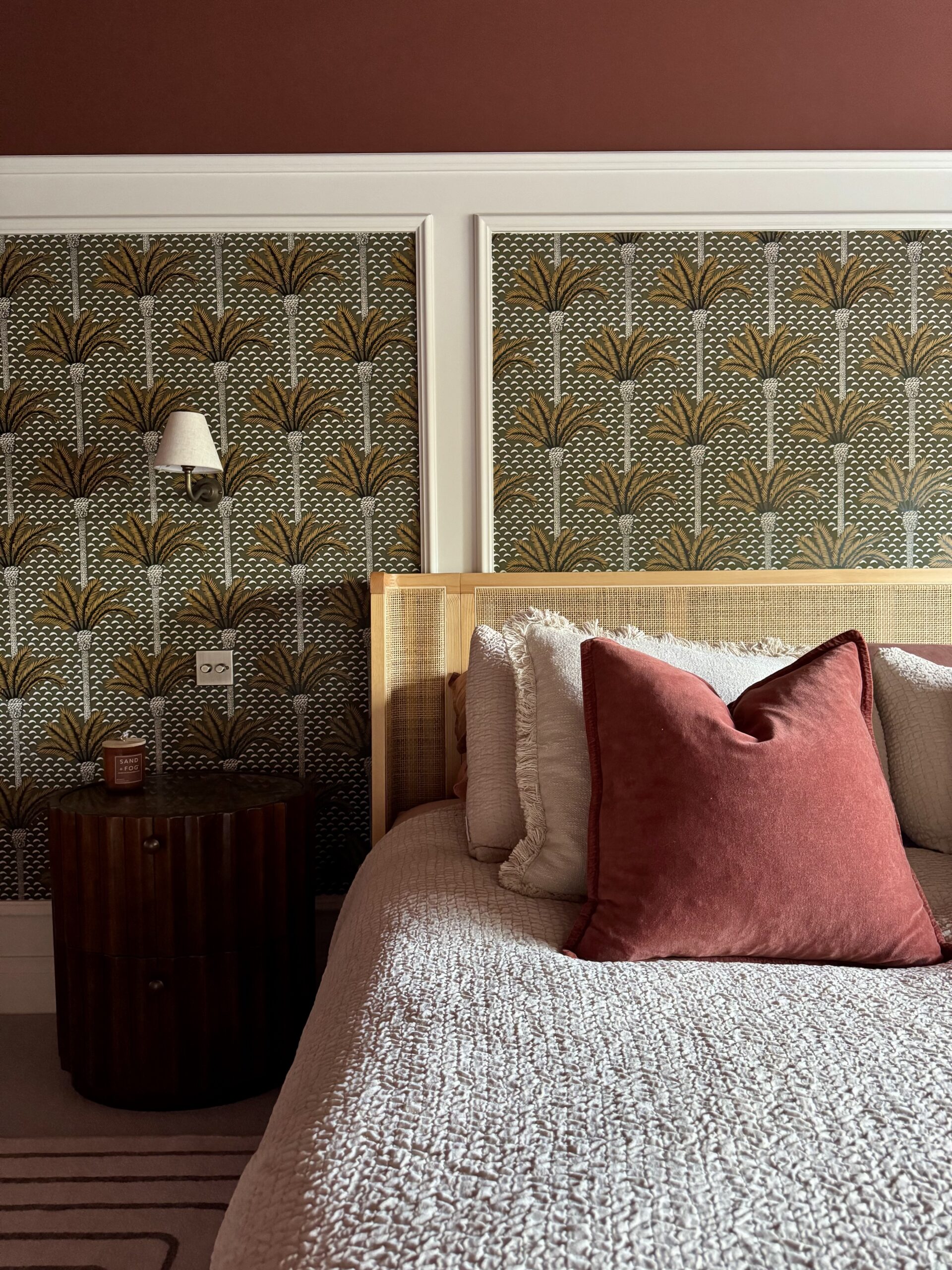 The Code Design Studio