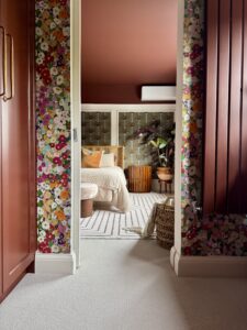 The Code Design Studio