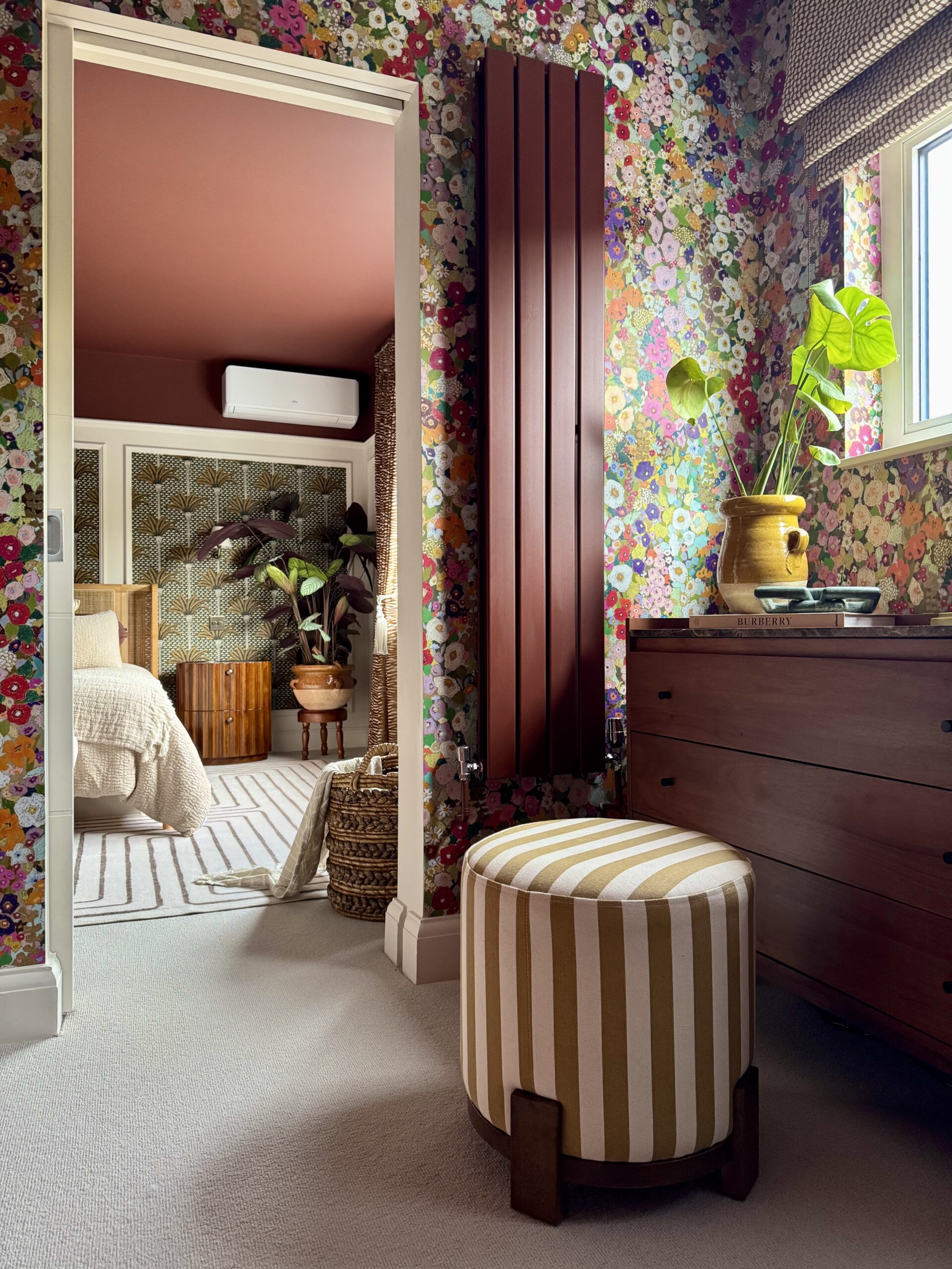 The Code Design Studio