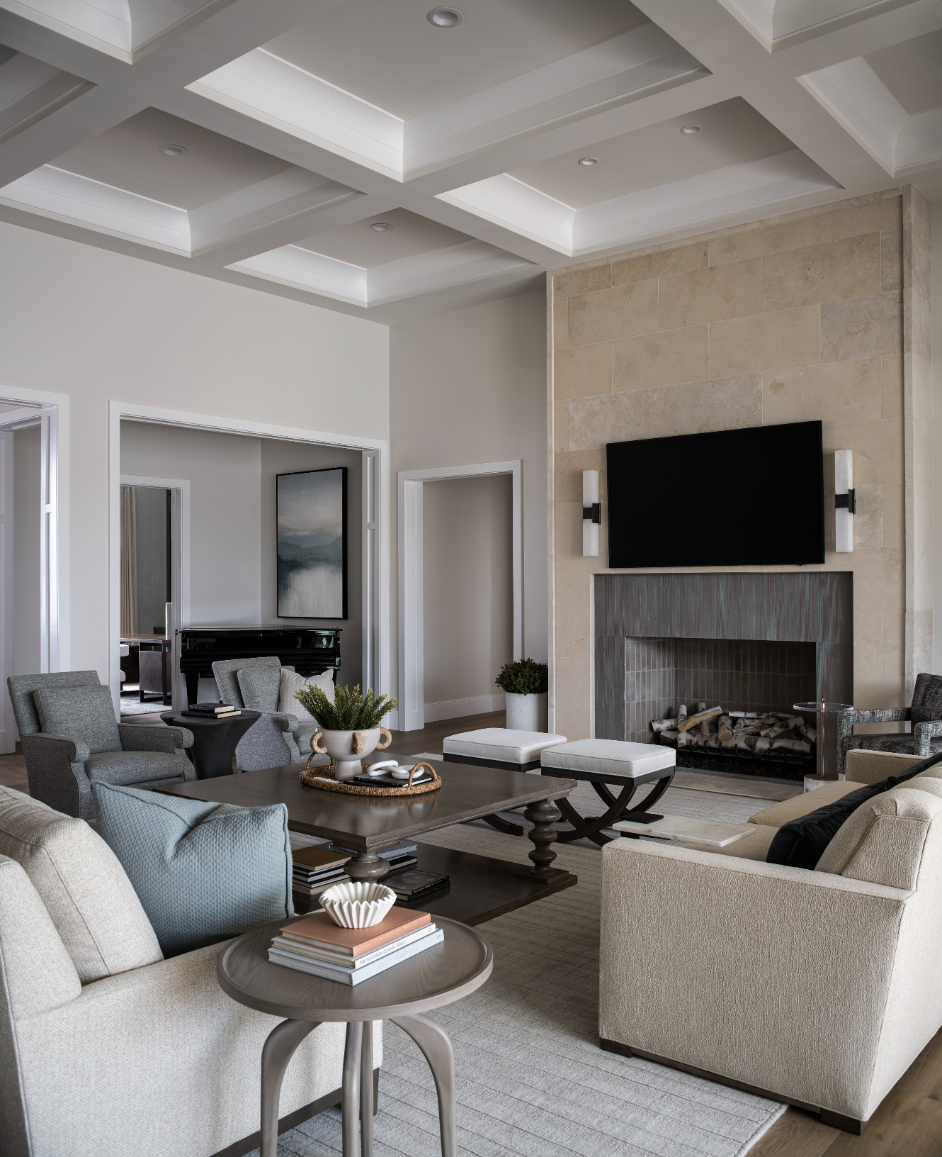 Screenshot Alisha Taylor Interiors