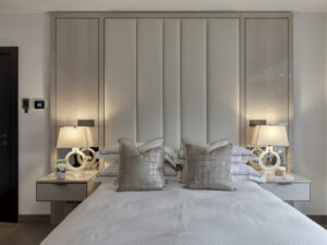Ivory Interiors