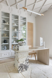 Claudia Afshar Design