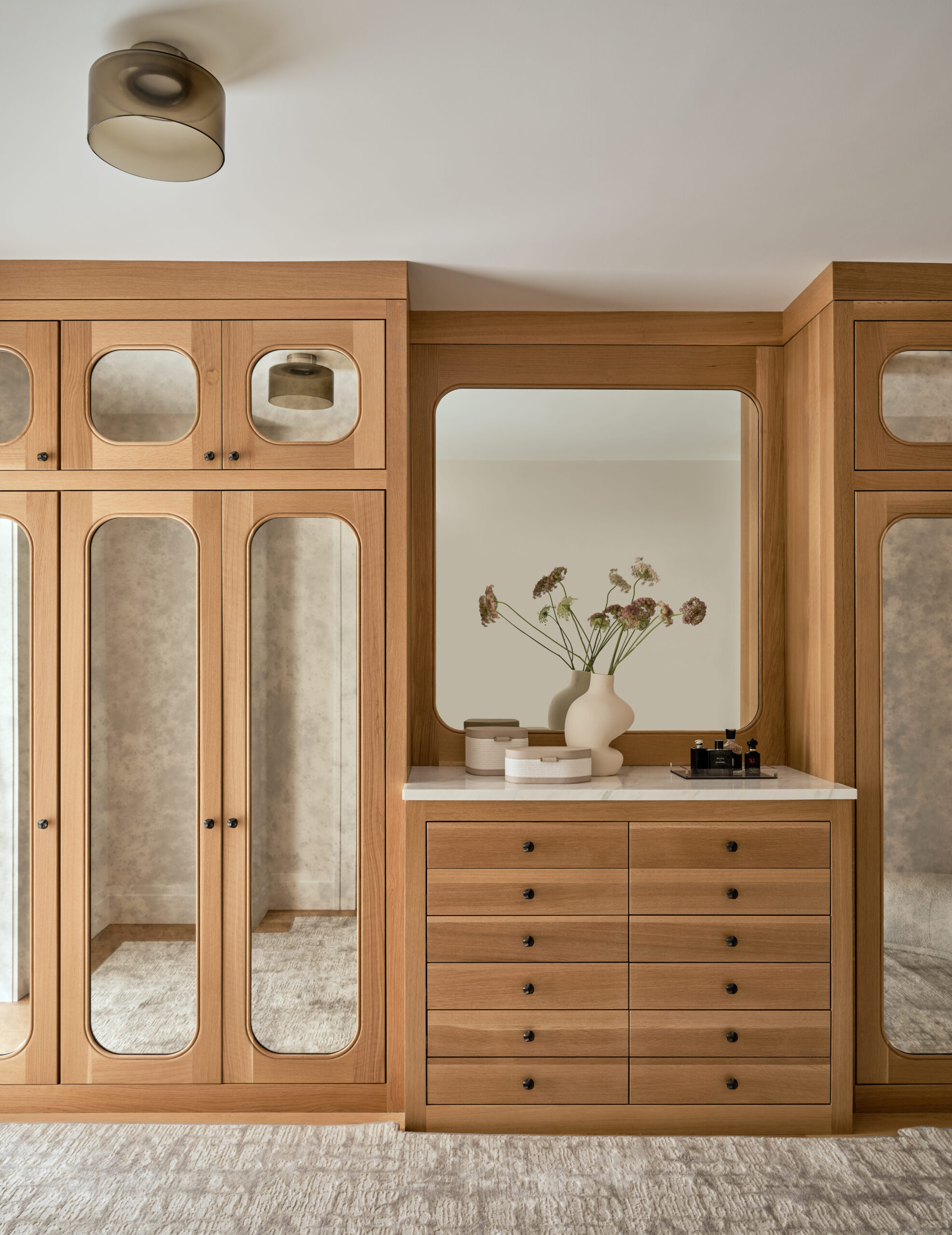 2024-09-18-RachelReider-ReadMcKendree-0505_V1