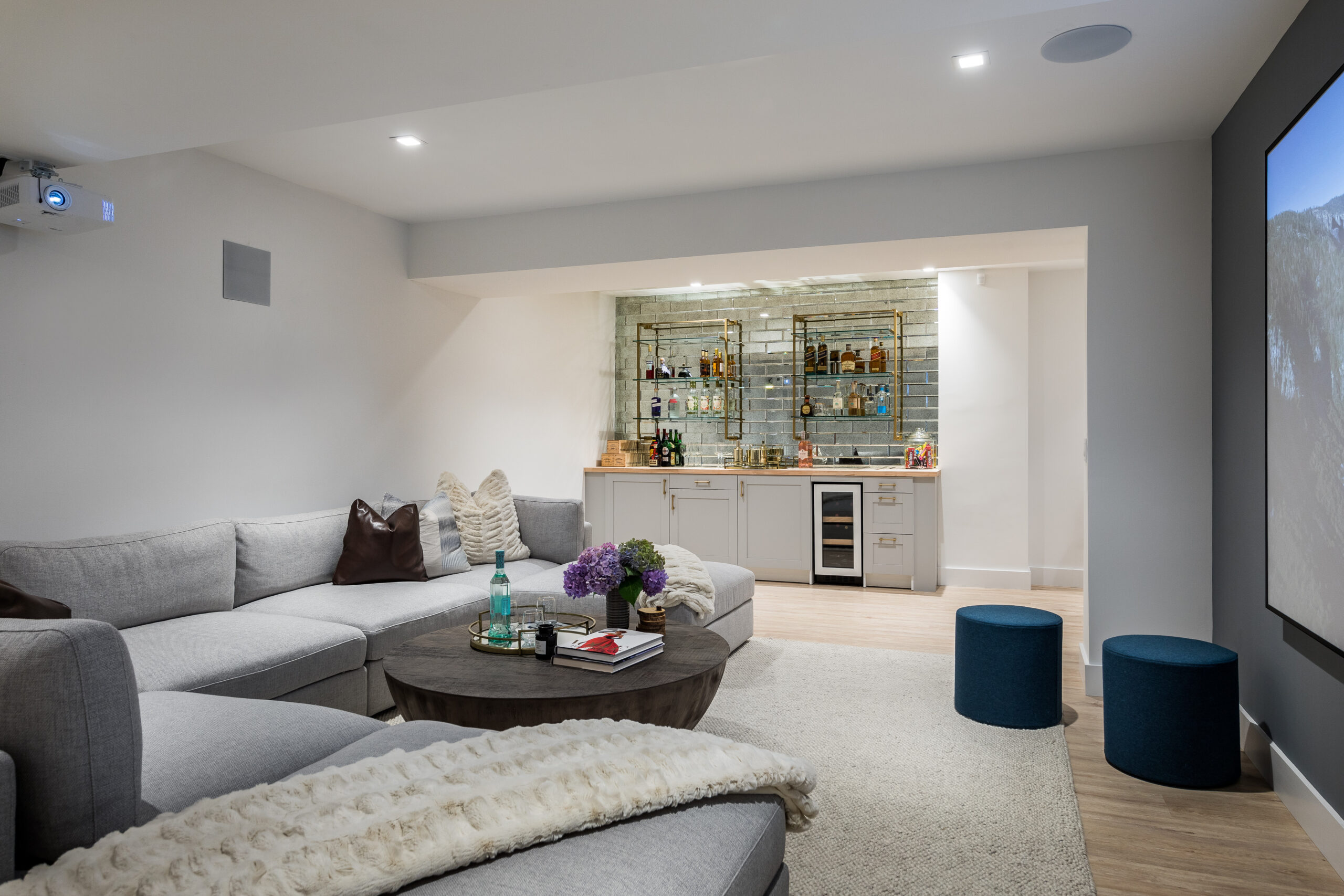 22 Oak Dr, North Haven-18