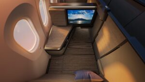 Acumen Design Associates