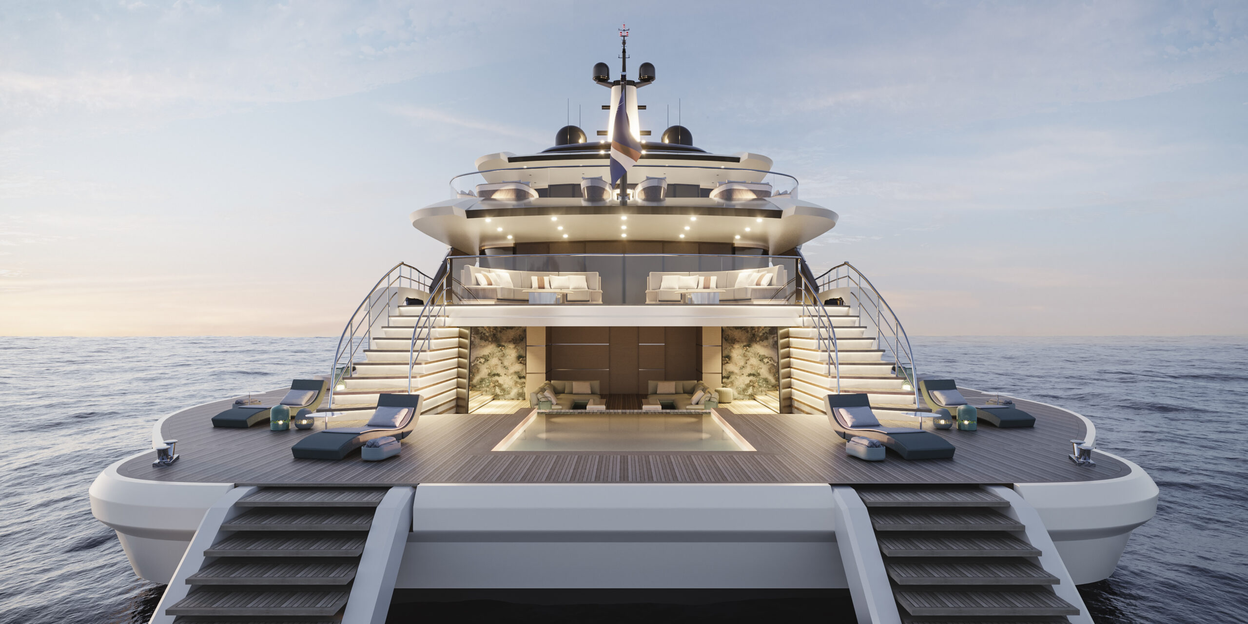 Cristiano Gatto Design