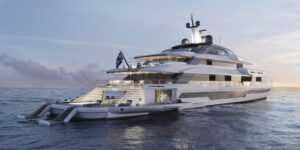 Cristiano Gatto Design