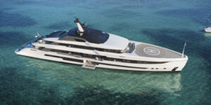 Cristiano Gatto Design