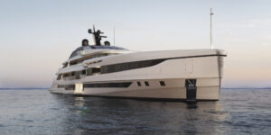 Cristiano Gatto Design