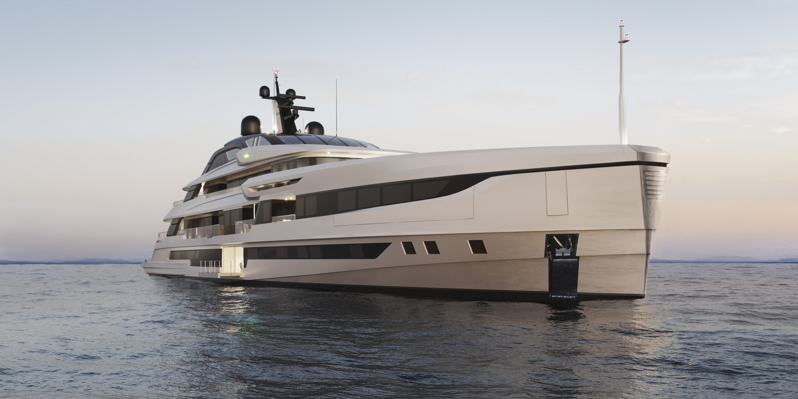 Cristiano Gatto Design