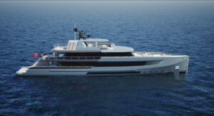 Francesco Conte Design