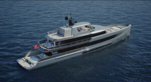 Francesco Conte Design