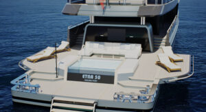 Francesco Conte Design