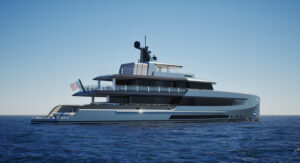 Francesco Conte Design