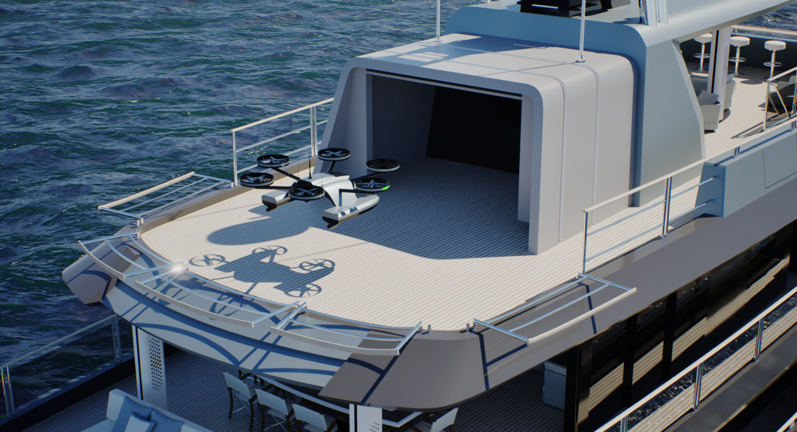 Francesco Conte Design