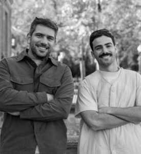 F-DR Yacht Architecture Studio