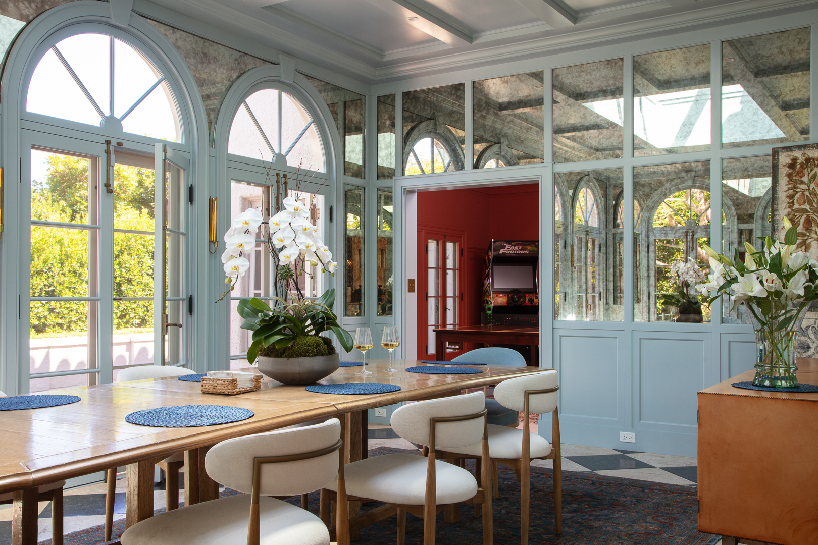 1188 Summit Residence Appleton Partners