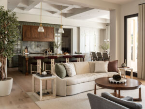 Alisha Taylor Interiors