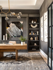 Alisha Taylor Interiors