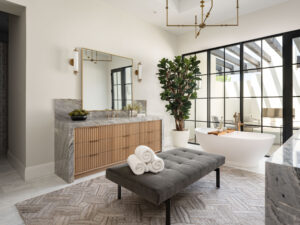 Alisha Taylor Interiors